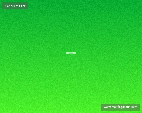 北京武术赛事官网