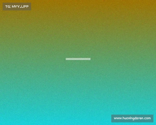 国际赛事穿线师标准、国内穿线师在哪报名