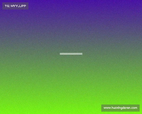 电竞产业背后的运转引擎：剖析其内部构造