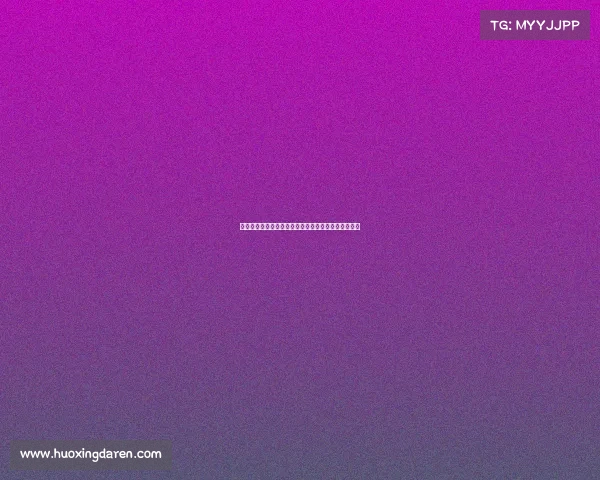 电竞热土争夺战：哪座城市座城市才是你的最佳战场？